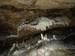 Koppenbrüller Höhle.jpg