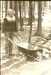 Alois u Klostermanky