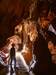 Mamuti jeskyne Rakousko.jpg