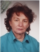 mati.jpg