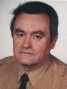 otec.jpg