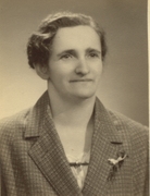 babicka Idesová.jpg