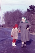 Kaja 4 roky00003.jpg